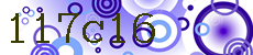 117c16