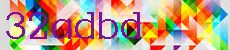 32adbd